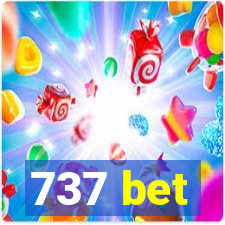 737 bet